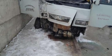 elazigda-yolcu-minibusu-kaza-yapti-9-yarali-5grd8aRV.jpg