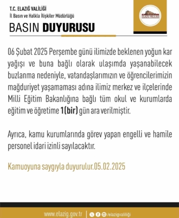 elazigin-ilcelerinde-de-egitime-bir-gun-ara-verildi-lBhjVW8V.jpg