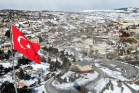 elazigin-tarihi-harput-mahallesinde-kar-manzaralari-lNE9gQcJ.jpg