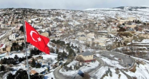 elazigin-tarihi-harput-mahallesinde-kar-manzaralari-lNE9gQcJ.jpg