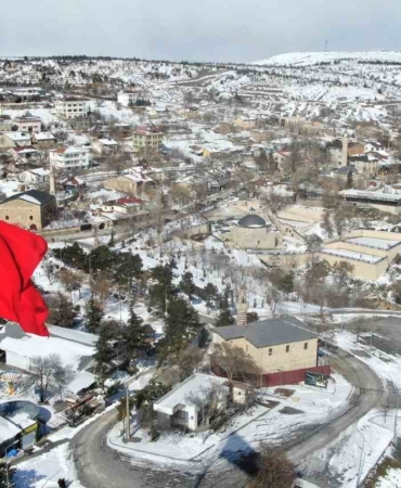 elazigin-tarihi-harput-mahallesinde-kar-manzaralari-lNE9gQcJ.jpg