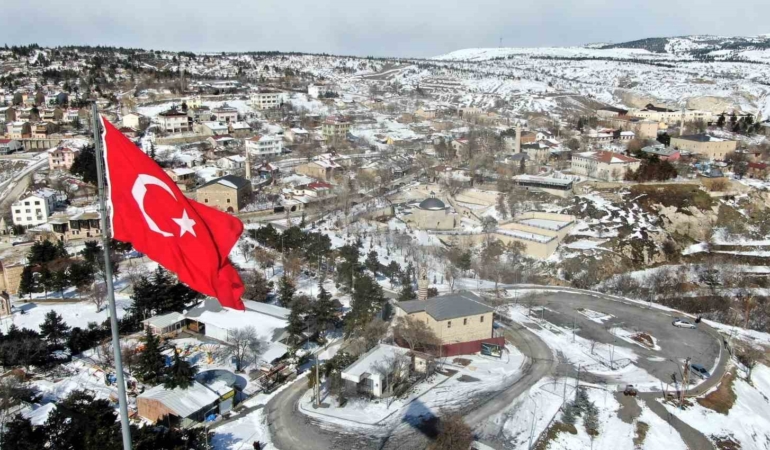 elazigin-tarihi-harput-mahallesinde-kar-manzaralari-lNE9gQcJ.jpg