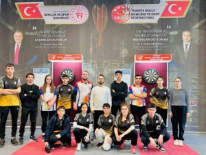 elazigli-bedirhan-nas-turkiye-dart-sampiyonu-oldu-ETxnT8wm.jpg