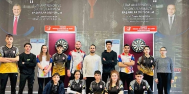 elazigli-bedirhan-nas-turkiye-dart-sampiyonu-oldu-ETxnT8wm.jpg