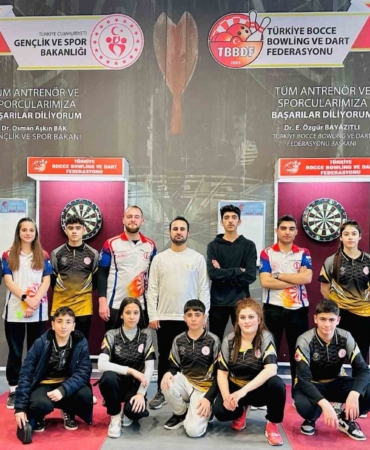 elazigli-bedirhan-nas-turkiye-dart-sampiyonu-oldu-ETxnT8wm.jpg