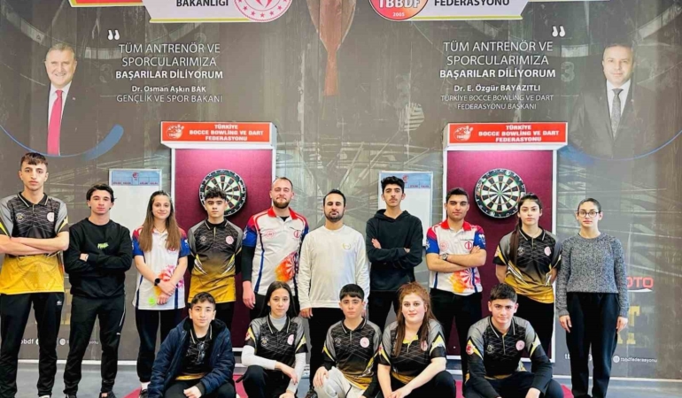 elazigli-bedirhan-nas-turkiye-dart-sampiyonu-oldu-ETxnT8wm.jpg