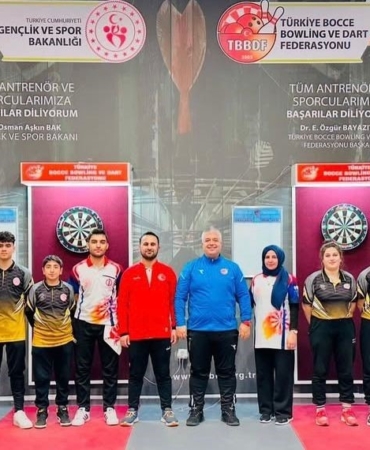 elazigli-sporcular-turkiye-dart-sampiyonasindan-basariyla-dondu-5hI6wHWd.jpg