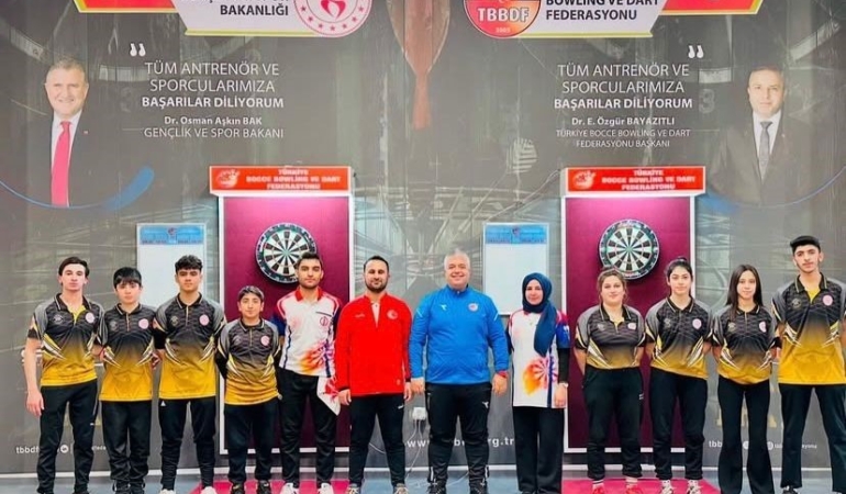 elazigli-sporcular-turkiye-dart-sampiyonasindan-basariyla-dondu-5hI6wHWd.jpg