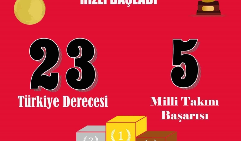 elazigli-sporcular-yeni-yila-damgasini-vurarak-hizli-basladi-icY1OXEj.jpg