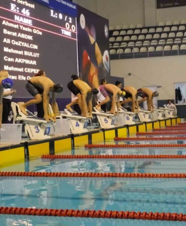 elazigli-sporcular-yuzme-milli-takimina-secildi-JO3x58Qd.jpg