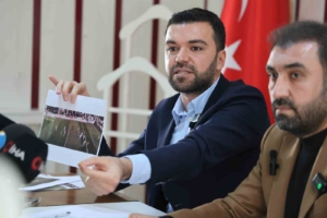 elazigspor-asbaskani-vanspor-camiasindan-ozur-diliyoruz-ancak-sorumlu-vanspor-yonetimi-HBeNu3yR.jpg