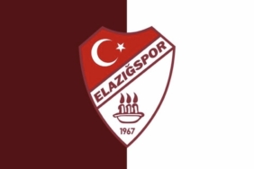Elazığspor: Elazığ ve Van kardeş şehirlerdir elazigspor-elazig-ve-van-kardes-sehirlerdir-Hi86HRei.jpg