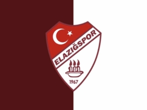 elazigspor-elazig-ve-van-kardes-sehirlerdir-Hi86HRei.jpg