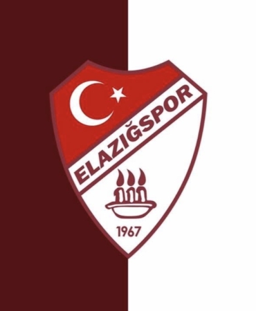 elazigspor-elazig-ve-van-kardes-sehirlerdir-Hi86HRei.jpg