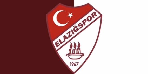 Elazığspor: Elazığ ve Van kardeş şehirlerdir