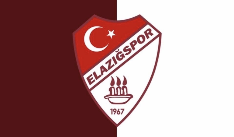 elazigspor-elazig-ve-van-kardes-sehirlerdir-Hi86HRei.jpg