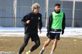 Elazığspor'da Transfer Dönemi Hareketli Geçti: 5 Takviye, 7 Ayrılık elazigsporda-transfer-donemi-hareketli-gecti-5-takviye-7-ayrilik-R4AsbbDK.jpg