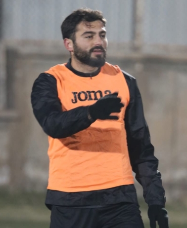 elazigspordan-ayrilik-melih-inan-batman-petrolspora-kiralandi-WVBEwLIv.jpg