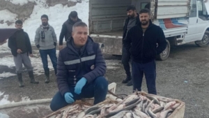 ercek-golunde-inci-kefali-avciligi-ve-surdurulebilirlik-jVMP4tBL.jpg