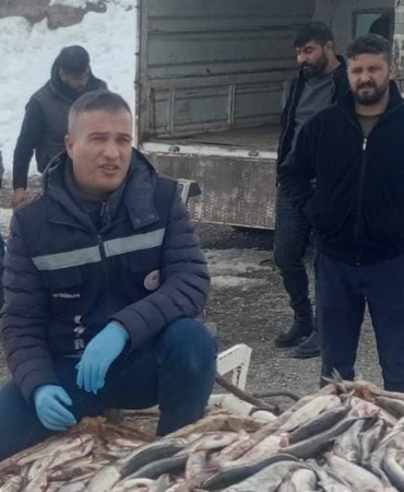 ercek-golunde-inci-kefali-avciligi-ve-surdurulebilirlik-jVMP4tBL.jpg