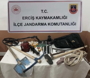 erciste-kacak-kazi-operasyonu-4-supheli-yakalandi-8dF6pdLN.jpg