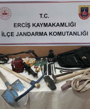 erciste-kacak-kazi-operasyonu-4-supheli-yakalandi-8dF6pdLN.jpg