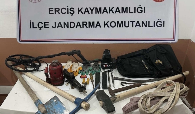 erciste-kacak-kazi-operasyonu-4-supheli-yakalandi-8dF6pdLN.jpg
