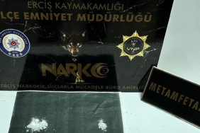erciste-uyusturucu-operasyonu-iki-supheli-gozaltinda-RZf6ejM2.jpg