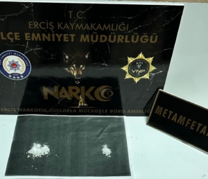 erciste-uyusturucu-operasyonu-iki-supheli-gozaltinda-RZf6ejM2.jpg