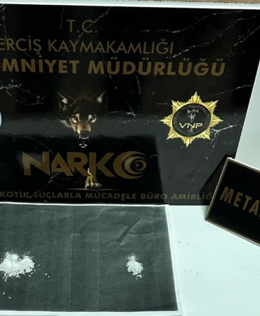 erciste-uyusturucu-operasyonu-iki-supheli-gozaltinda-RZf6ejM2.jpg
