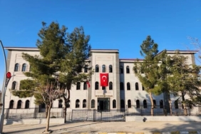 eruh-kaymakamligindan-tasinmaz-kiralama-ve-satis-duyurusu-nO1uJfrJ.jpg