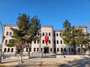 eruh-kaymakamligindan-tasinmaz-kiralama-ve-satis-duyurusu-nO1uJfrJ.jpg