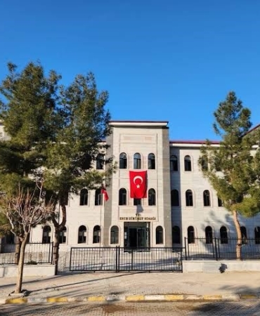 eruh-kaymakamligindan-tasinmaz-kiralama-ve-satis-duyurusu-nO1uJfrJ.jpg