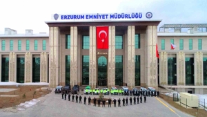 erzurum-emniyet-mudurlugu-2024-yili-narkotik-siber-gocmen-kacakciligi-ve-trafik-denetimleri-faaliyet-raporu-fjXrmKPf.jpg