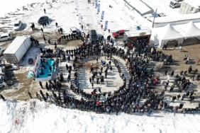 erzurum-tekmanda-adrenalin-dolu-off-road-festivali-xXqkbWUj.jpg