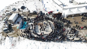 erzurum-tekmanda-adrenalin-dolu-off-road-festivali-xXqkbWUj.jpg