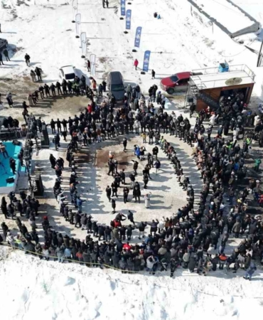 erzurum-tekmanda-adrenalin-dolu-off-road-festivali-xXqkbWUj.jpg
