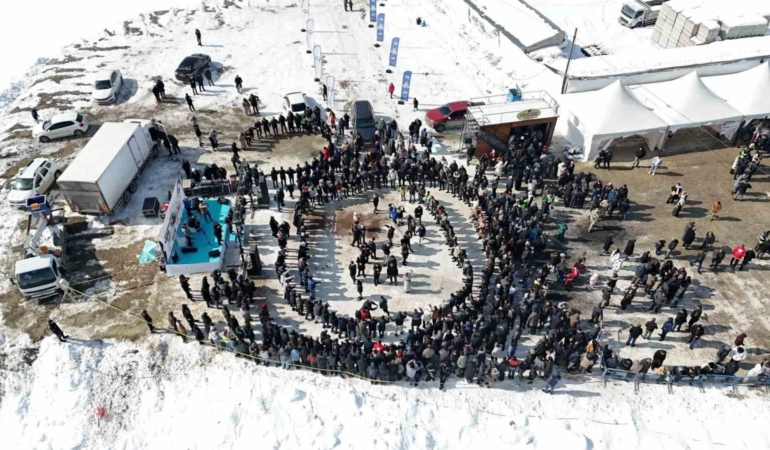 erzurum-tekmanda-adrenalin-dolu-off-road-festivali-xXqkbWUj.jpg
