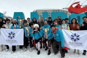 erzurum-teknik-universitesi-kis-spor-oyunlarinda-buyuk-basari-elde-etti-WJH6DSpk.jpg