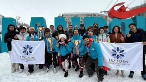 erzurum-teknik-universitesi-kis-spor-oyunlarinda-buyuk-basari-elde-etti-WJH6DSpk.jpg