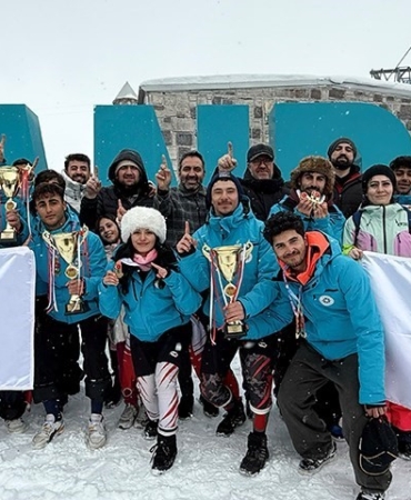 erzurum-teknik-universitesi-kis-spor-oyunlarinda-buyuk-basari-elde-etti-WJH6DSpk.jpg