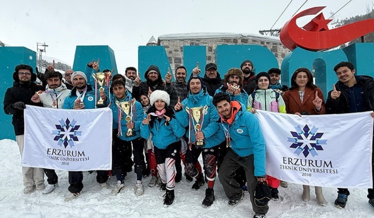 erzurum-teknik-universitesi-kis-spor-oyunlarinda-buyuk-basari-elde-etti-WJH6DSpk.jpg