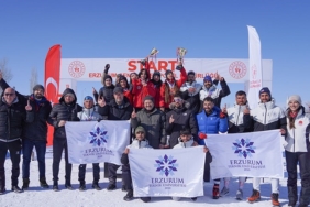 erzurum-teknik-universitesi-kuzey-disiplini-kayakli-kosu-sampiyonasinda-turkiye-sampiyonu-oldu-6TniYkAI.jpg