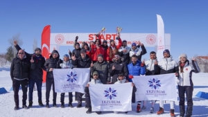 erzurum-teknik-universitesi-kuzey-disiplini-kayakli-kosu-sampiyonasinda-turkiye-sampiyonu-oldu-6TniYkAI.jpg