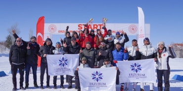 erzurum-teknik-universitesi-kuzey-disiplini-kayakli-kosu-sampiyonasinda-turkiye-sampiyonu-oldu-6TniYkAI.jpg