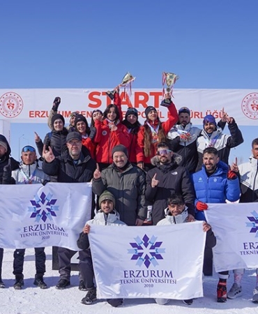 erzurum-teknik-universitesi-kuzey-disiplini-kayakli-kosu-sampiyonasinda-turkiye-sampiyonu-oldu-6TniYkAI.jpg