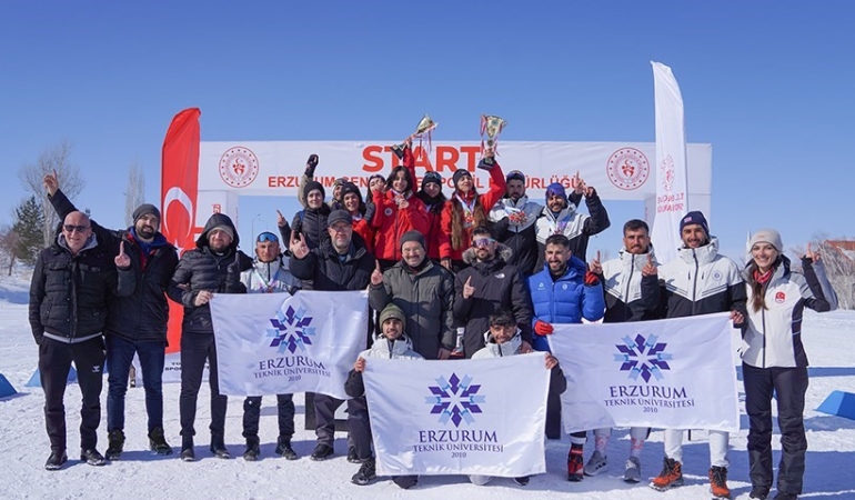 erzurum-teknik-universitesi-kuzey-disiplini-kayakli-kosu-sampiyonasinda-turkiye-sampiyonu-oldu-6TniYkAI.jpg