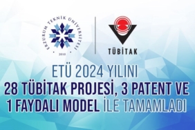 erzurum-teknik-universitesinden-2024-yilina-proje-destegi-ft9B51cU.jpg