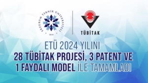 erzurum-teknik-universitesinden-2024-yilina-proje-destegi-ft9B51cU.jpg