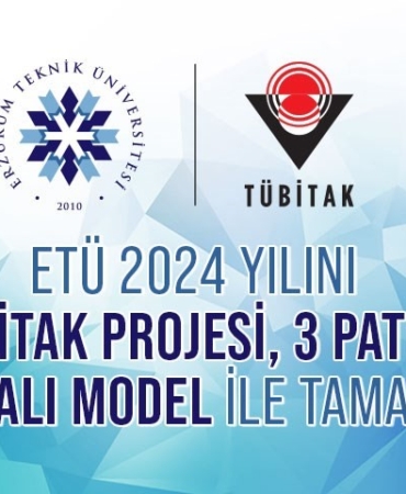 erzurum-teknik-universitesinden-2024-yilina-proje-destegi-ft9B51cU.jpg